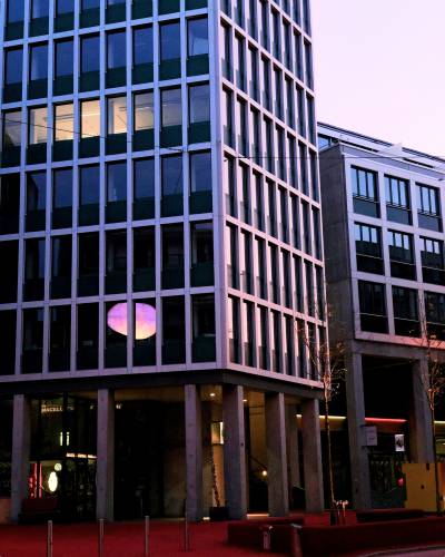 Eddie hollywood 1lqv Uyj Pn M8 unsplash 2