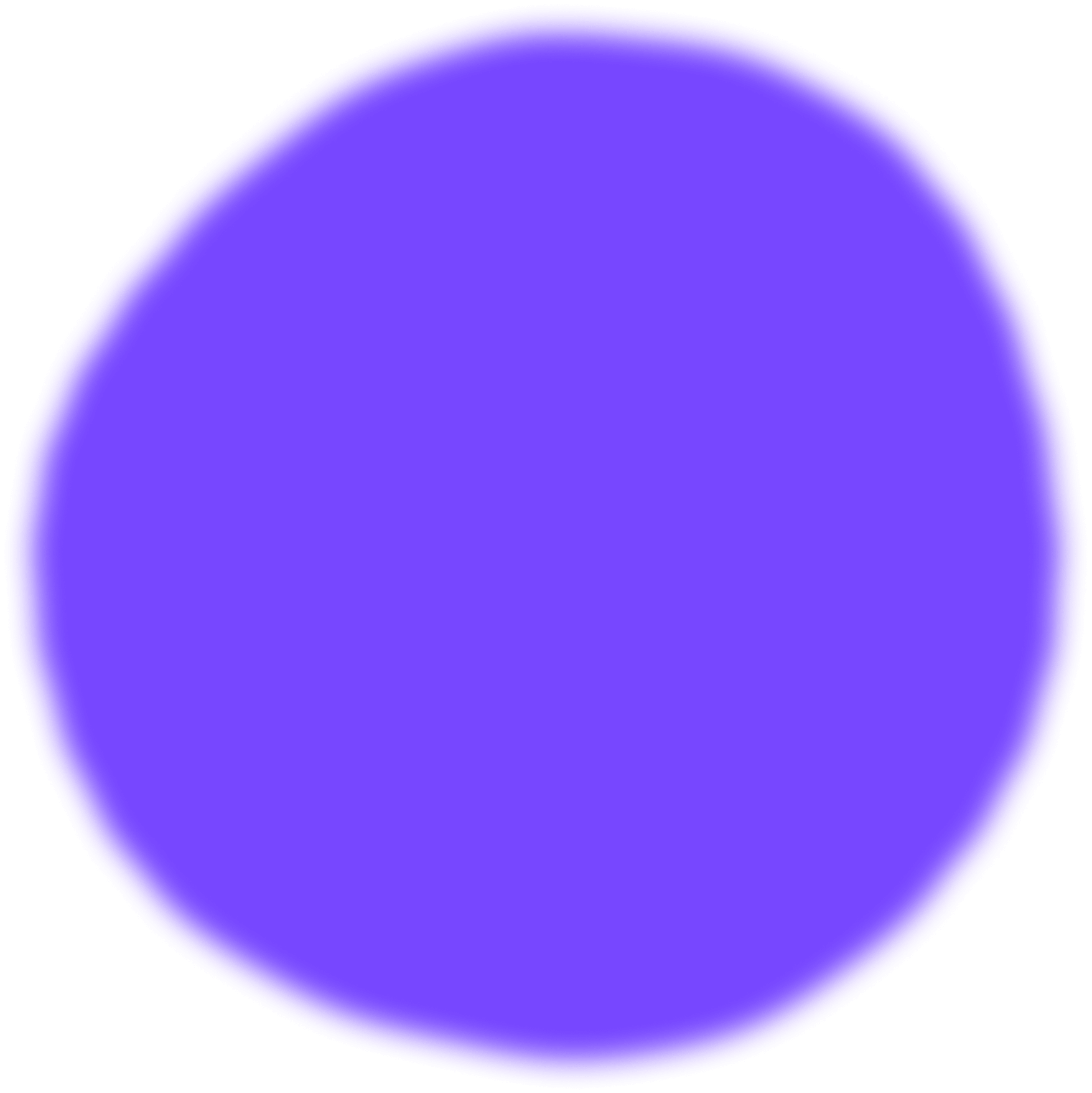 Home background gradient